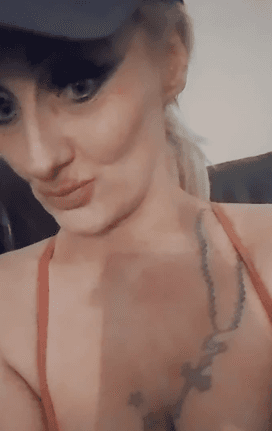 Scouse_tiff