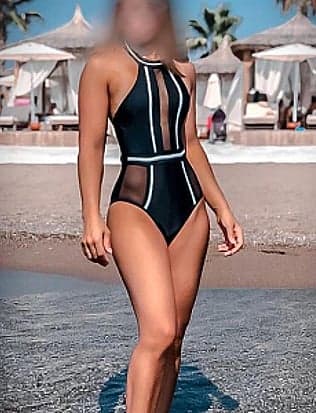 Isabela