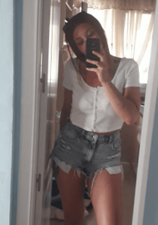 Monica9293