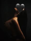 Anahid