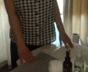 Swedish Massage Therapist