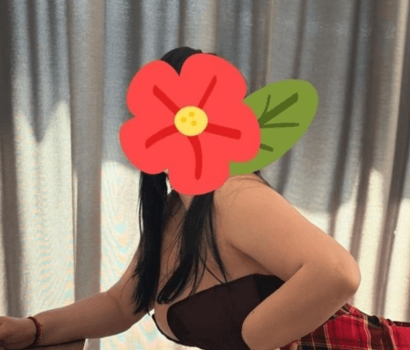 chrome_ej37YRz49d.png