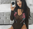 Bella6
