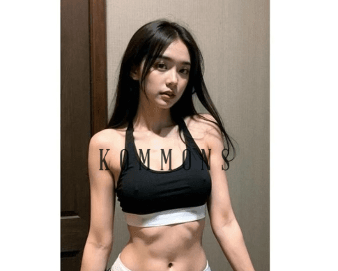 chrome_qoV78DpCOt.png