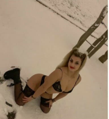 Emily4