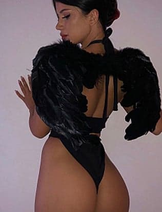 Natalee