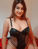 Roxi