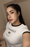 SOPHIE_HOT_BRAZILIAN