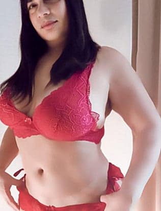 Suzy