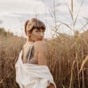 Lia Schmitt