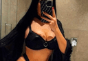 Just outcall