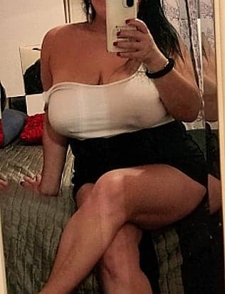 Ana Maria