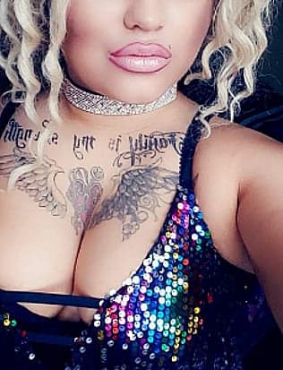 Dyana