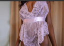 Nadira Gfe Goddess