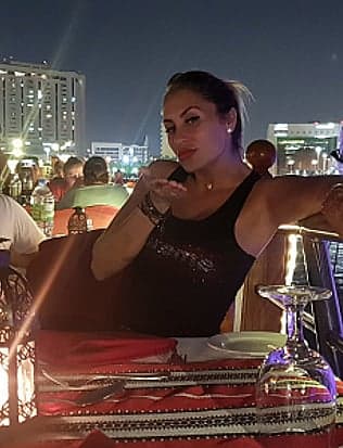 Natalie