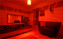 STUDIO DISKRET
