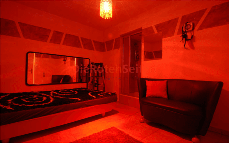 STUDIO DISKRET