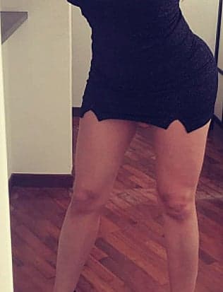 1753287285922.jpg