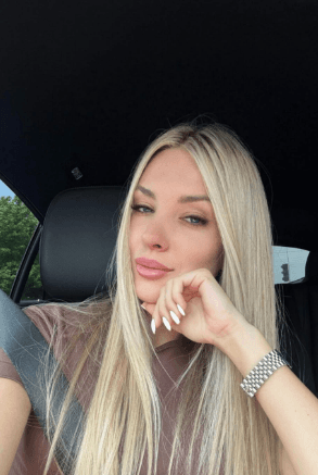 SexyCarinaX