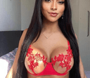 Sophia beautiful girl Brazilian