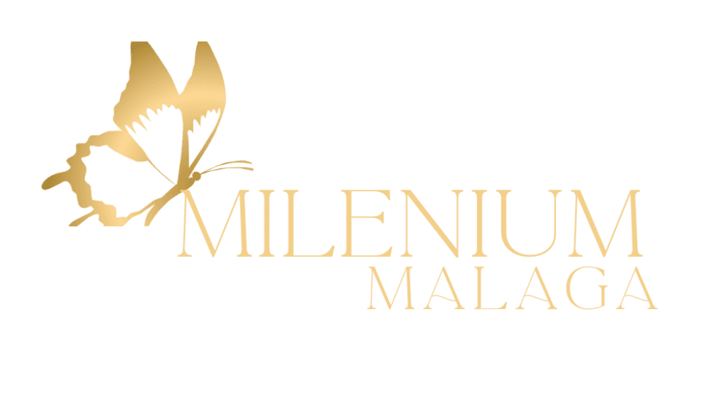 Milenium Wellness Massage Fuengirola