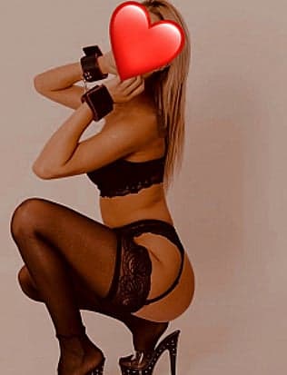1753175235307.jpg