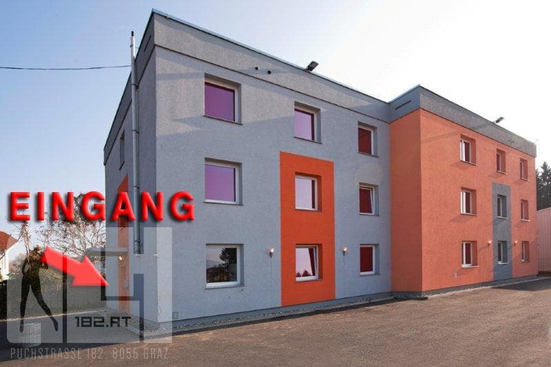 haus4.jpg