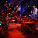 Hollywood Swingerclub