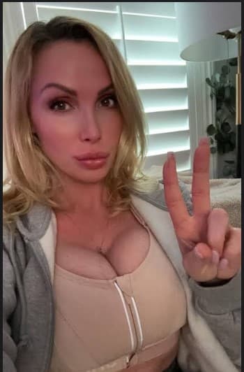 PamelaBBx