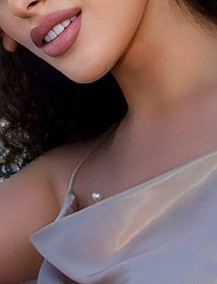 Nila