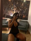 Melany