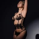 Evelin Bonn