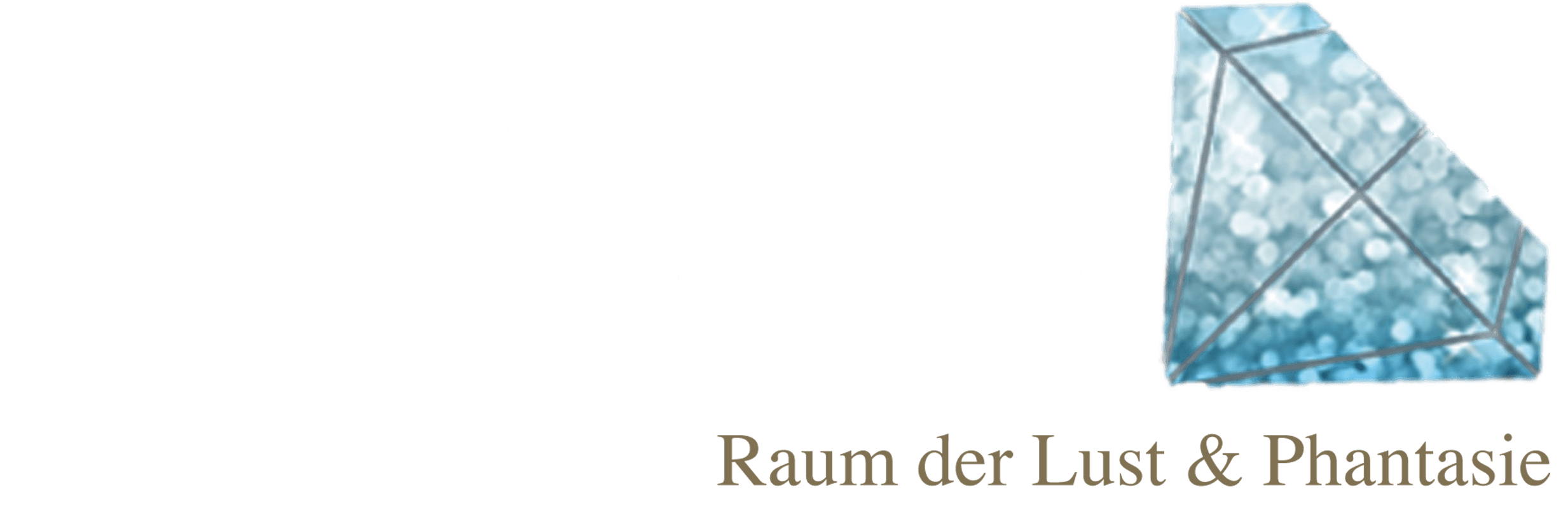 Swingers & Couples Club Saphir