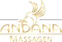 Andana Massages