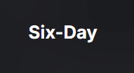 Six-Day