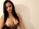 Jamila