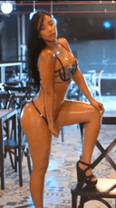 Jennifer🧨tight, soft, 💯really a sweet girl with a really dirty mind 🔞💋