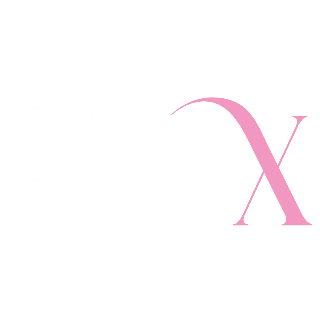 New Relax
