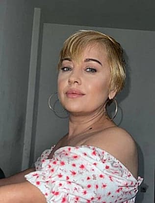 1753205616145.jpg