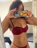 Mara1