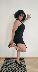 Touches that send you to the realm of dreams