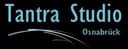 Tantra Studio Osnabrück