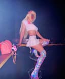 💖✨Schweizer TS Barbie✨ 💖