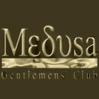 Medusa Strip Club