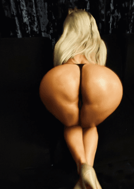 KhloeBarbieDollXOX