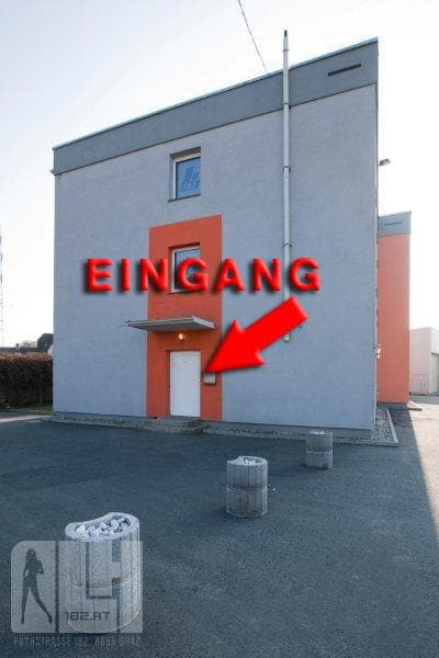 haus5.jpg