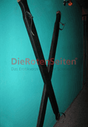 Swingerclub Lady Sunshine