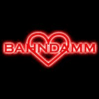 BAHNDAMM