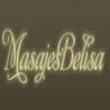 Masajes Belisa Madrid