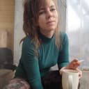 DirtyCassy Leipzig